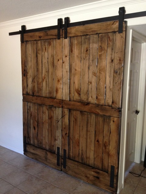 All Products / Exterior / Windows & Doors / Doors / Interior Doors