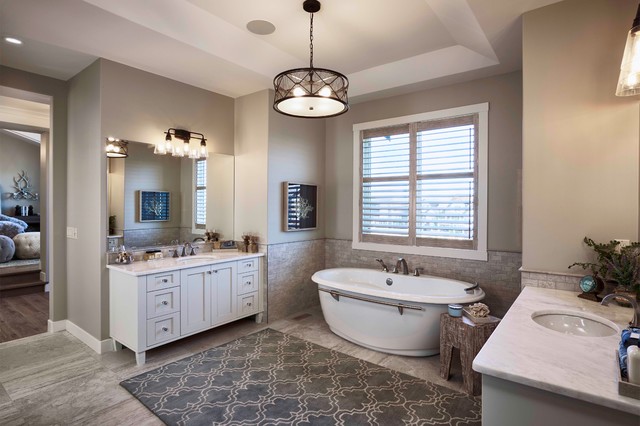 All Rooms / Bathroom Photos / Bathroom