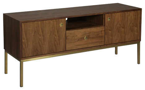 Asian media cabinets Masters guide to cunnilingus