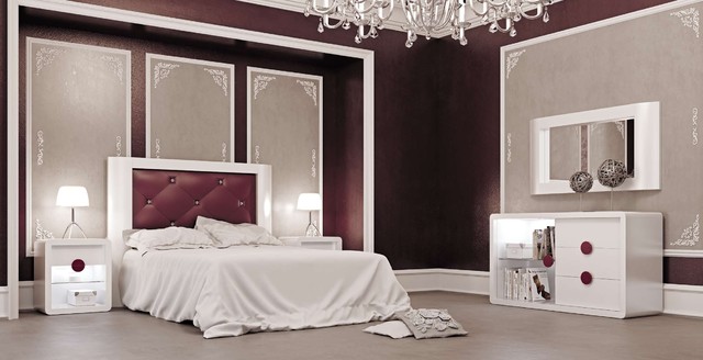 cabinet discounters maryland reviews
