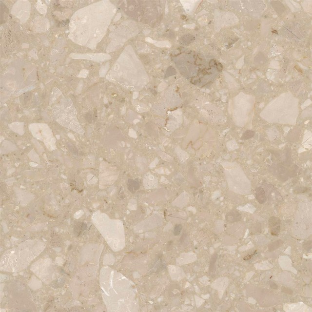 botticino marble tile 28 images botticino premium marble tiles tumbled botticino marble botticino marble tile 28 images botticino premium marble tiles tumbled botticino marble