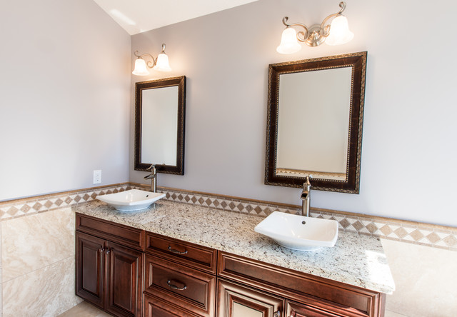All Rooms / Bath Photos / Bathroom