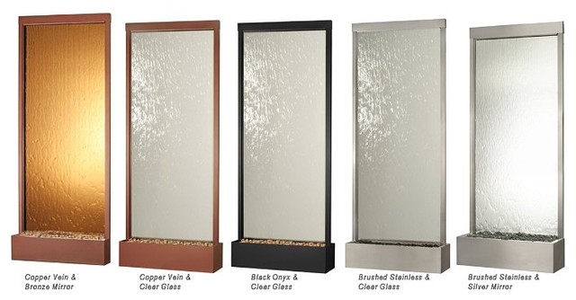 cabinet solutions medford or job