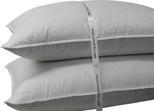 sears mattress coupons 2017