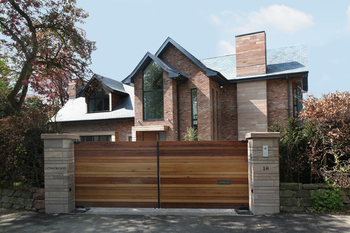 Room planner app for pc kitchen answers consolidated sdn. Bhd