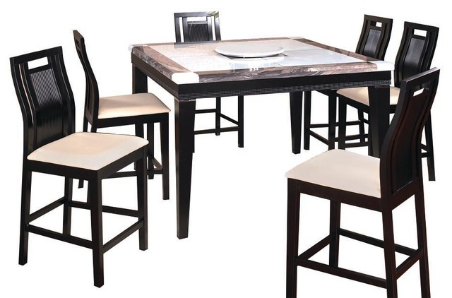 All Products / Kitchen / Kitchen amp; Dining Furniture / Dining Sets All Products / Kitchen / Kitchen amp; Dining Furniture / Dining Sets