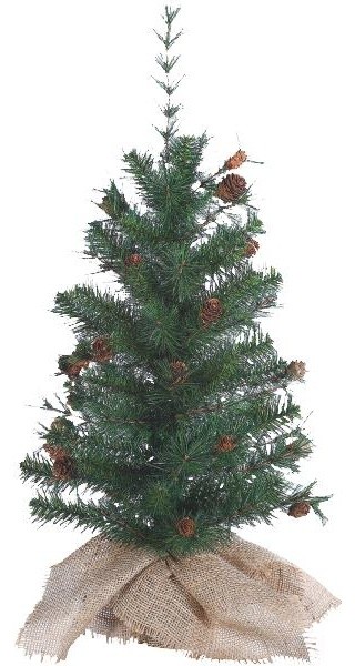 unlit artificial tree contemporary christmas trees unlit artificial tree contemporary christmas trees