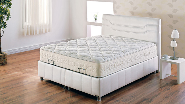 Seng trendy skabssenge other metro af basic furniture
