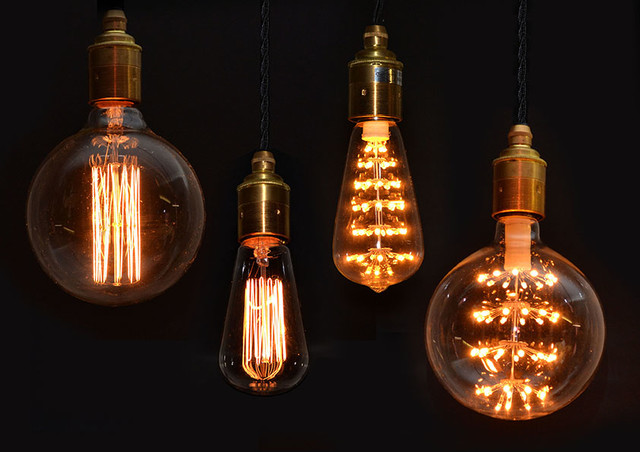 decorative light bulbs play a very important role in artificial illumination of your home office an event function parties and places where fun and - Decorative Light Bulbs decorative light bulbs play a very important role in artificial illumination of your home office an event function parties and places where fun and - Decorative Light Bulbs