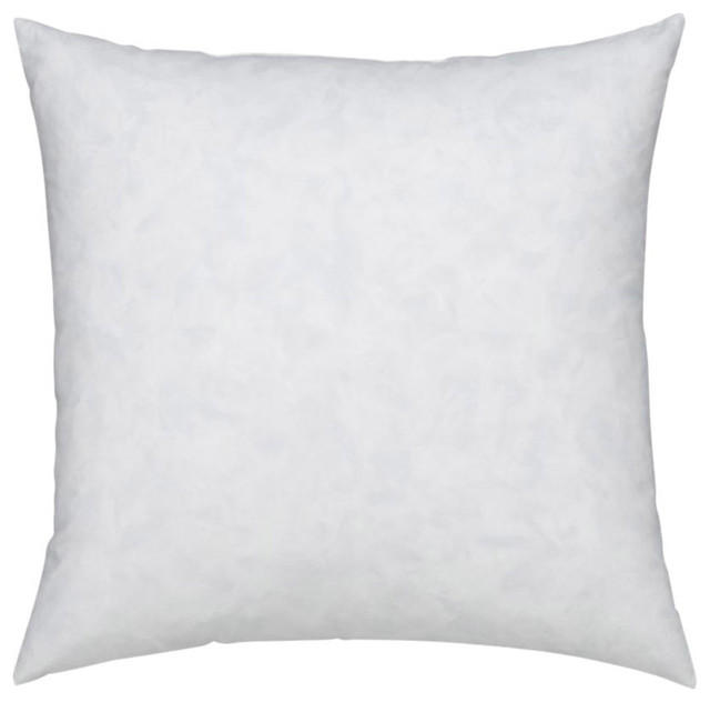 Pillow Insert 18