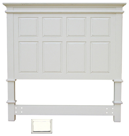 king single mattress dimensions