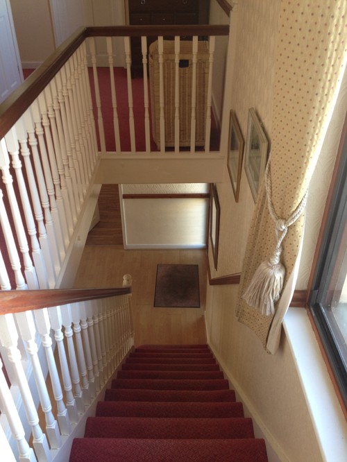 do you regret wood look vinyl planks houzz autos post do you regret wood look vinyl planks houzz autos post