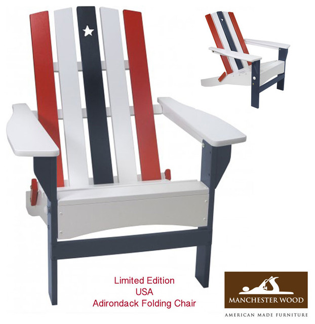  / Garden / Garden Furniture / Garden Chairs / Adirondack Chairs