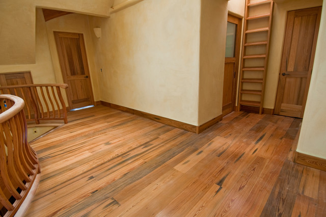 top 28 floor and decor cypress cypress valley top 28 floor and decor cypress cypress valley