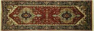 traditional-hall-and-stair-runners.jpg