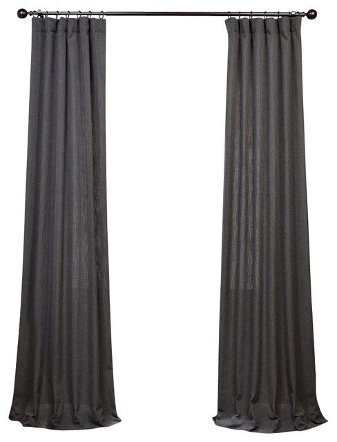 Curtains For Cold Weather Vinyl Strip Curtains
