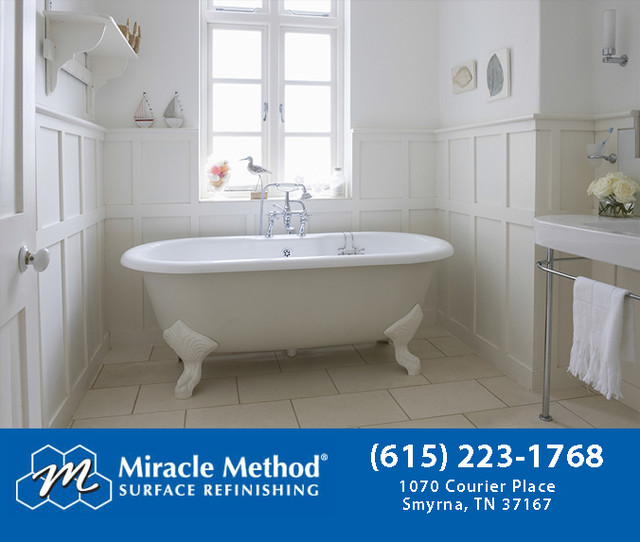 3 handle tub and shower faucet replacement