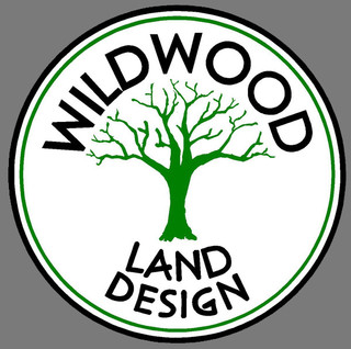 Wildwood Land Design - Knoxville, TN, US 37922