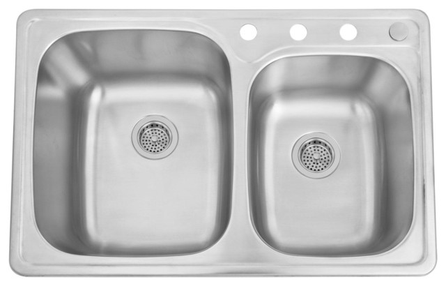 All Products / Kitchen / Kitchen Fixtures / Kitchen Sinks
