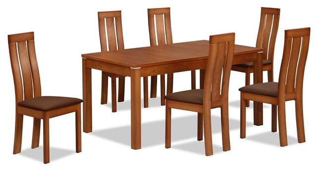 dinette table with chairs