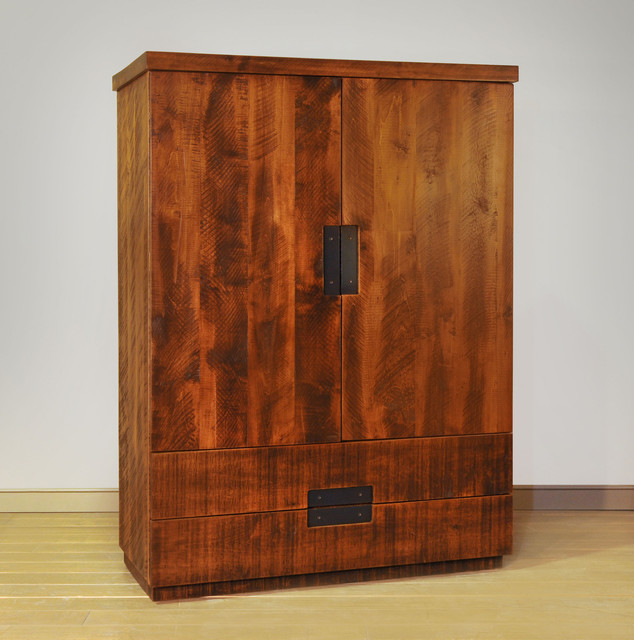 Wardrobes And Armoires barossa valley wardrobe armoire modern armoires and Wardrobes And Armoires barossa valley wardrobe armoire modern armoires and