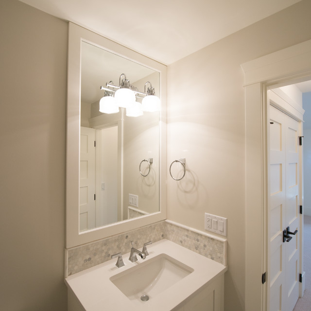 All Rooms / Bathroom amp; Cloakroom / Bathroom
