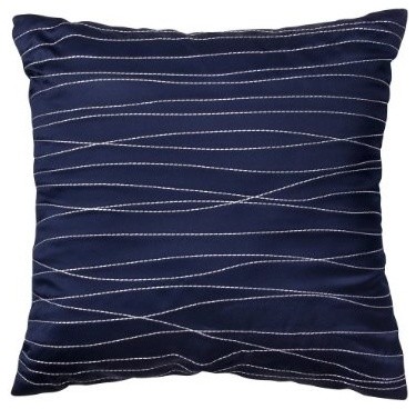 sofa nailhead trim uk