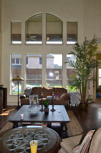 top 28 floor and decor frisco home decor archives top 28 floor and decor frisco home decor archives