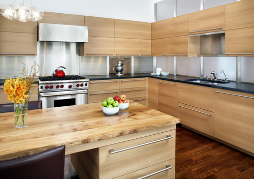 contemporary kitchen how to tips advice