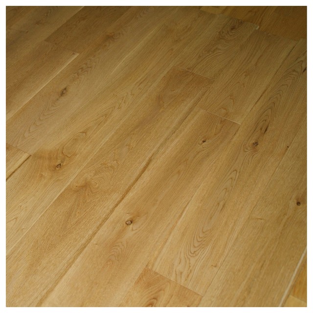 Oak Flooring New B Q Solid Photos Of B Q Solid Oak Flooring