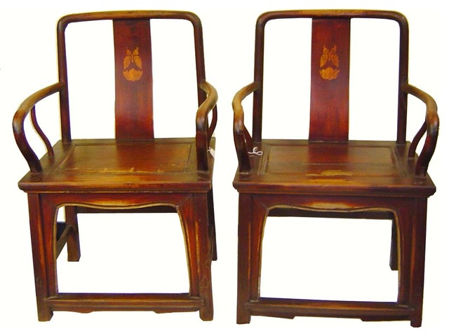 hair on cowhide sofa