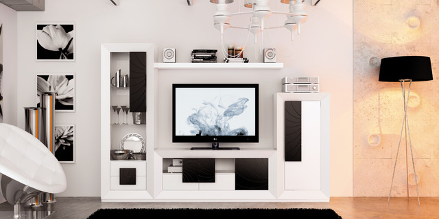 built in entertainment center design ideas built in entertainment - Built In Entertainment Center Design Ideas built in entertainment center design ideas built in entertainment - Built In Entertainment Center Design Ideas