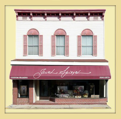 Jewel Spiegel Nj Traditional Home Decor New York | jewel spiegel nj traditional home decor new york Jewel Spiegel Nj Traditional Home Decor New York | jewel spiegel nj traditional home decor new york