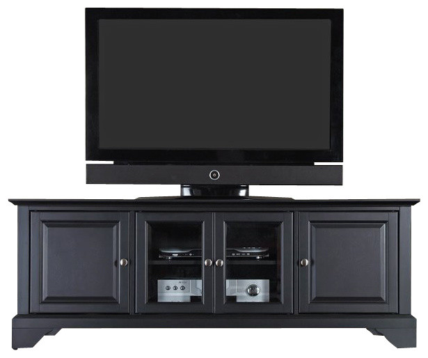  &amp; Organization / Media Storage / Entertainment Centers &amp; TV Stands