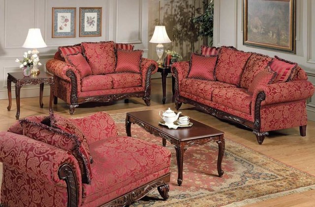 cheap sofas toledo oh