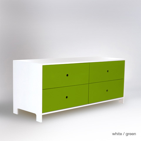 saturn sofa bed with storage drawers