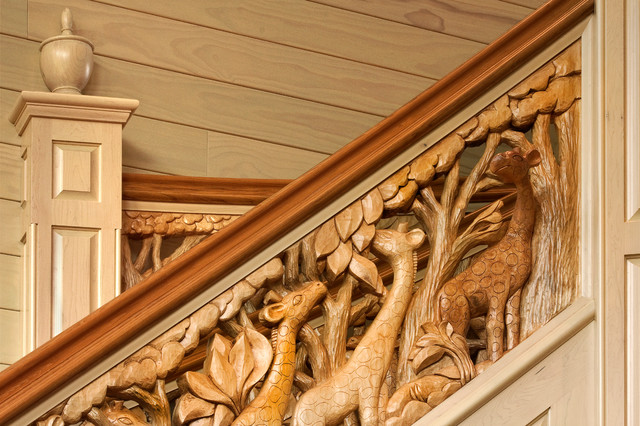 staircase eclectic-staircase Eclectic Staircase Detroit Eclectic Staircase Detroit staircase eclectic-staircase