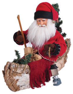 christmas card holder tree reviews rustic christmas tree card holder 