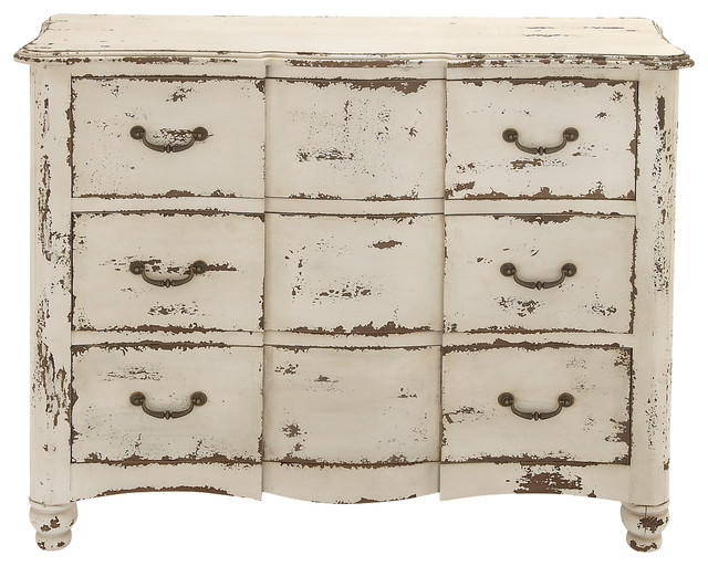 bush somerset file cabinet