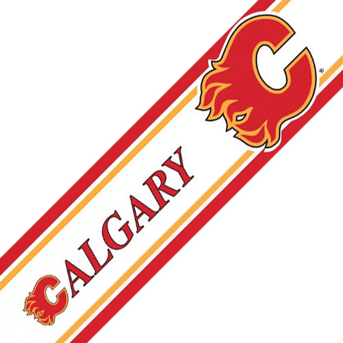 modern bedroom furniture calgary picture on nhl calgary flames self stick hockey wall border roll contemporary - Modern Bedroom Furniture Calgary modern bedroom furniture calgary picture on nhl calgary flames self stick hockey wall border roll contemporary - Modern Bedroom Furniture Calgary