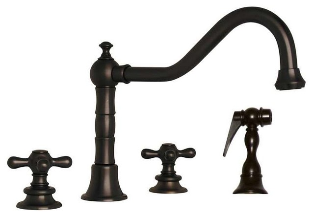 Rustic Kitchen Faucets Houzz Bronze Kitchen Faucets Diferencial | whkcr3 4400 orb oil rubbed bronze faucet rustic kitchen Rustic Kitchen Faucets Houzz Bronze Kitchen Faucets Diferencial | whkcr3 4400 orb oil rubbed bronze faucet rustic kitchen