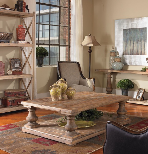 Traditional Lighting Ideas Traditional Living Room Other by