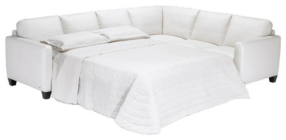 ms urbino sofa review