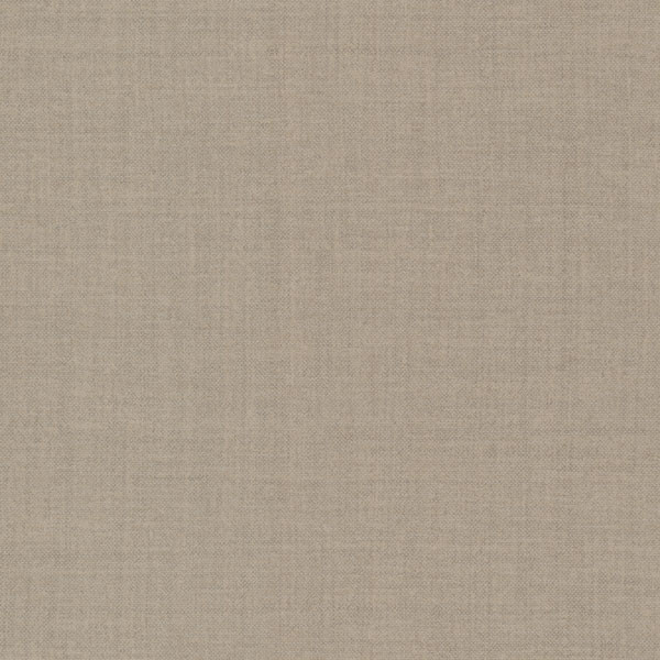 Modern Kitchen Wallpaper Texture modern kitchen wallpaper texture ~ image furniture inspiration Modern Kitchen Wallpaper Texture modern kitchen wallpaper texture ~ image furniture inspiration