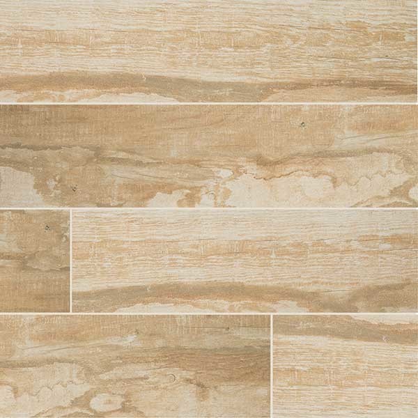 matte porcelain tile salvage honey 6 quot x40 quot contemporary wall floor tiles by wall tile matte porcelain tile salvage honey 6 quot x40 quot contemporary wall floor tiles by wall tile