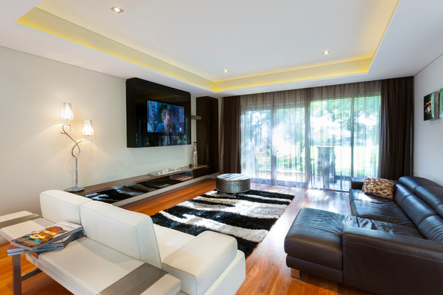 ShemehtyuahtyuiPrince