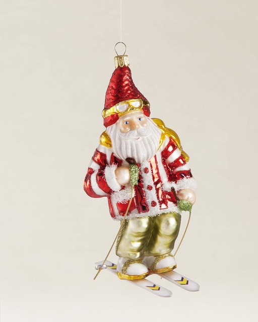 products european glass ornaments contemporary products european glass ornaments contemporary