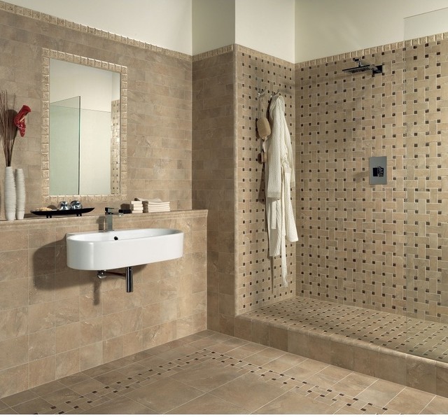 Bathroom Tiles Beige beige tile bathroom. zamp.co Bathroom Tiles Beige beige tile bathroom. zamp.co