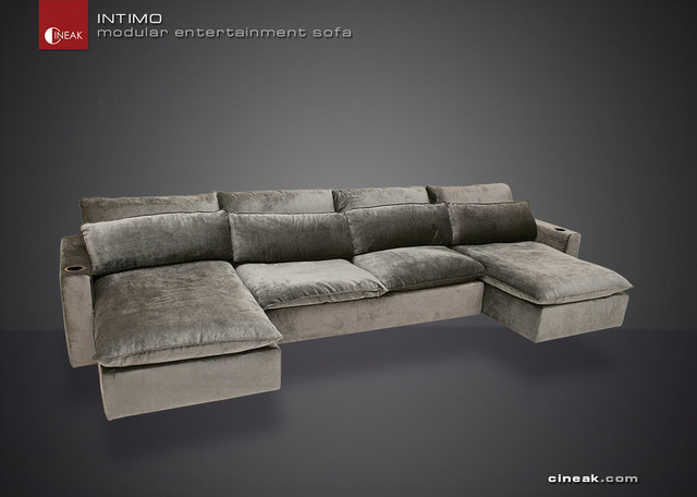 vestel fireplaces alcohol chicago