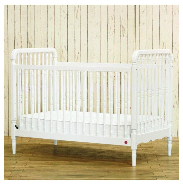 how much does it cost to reupholster a sleeper sofa
